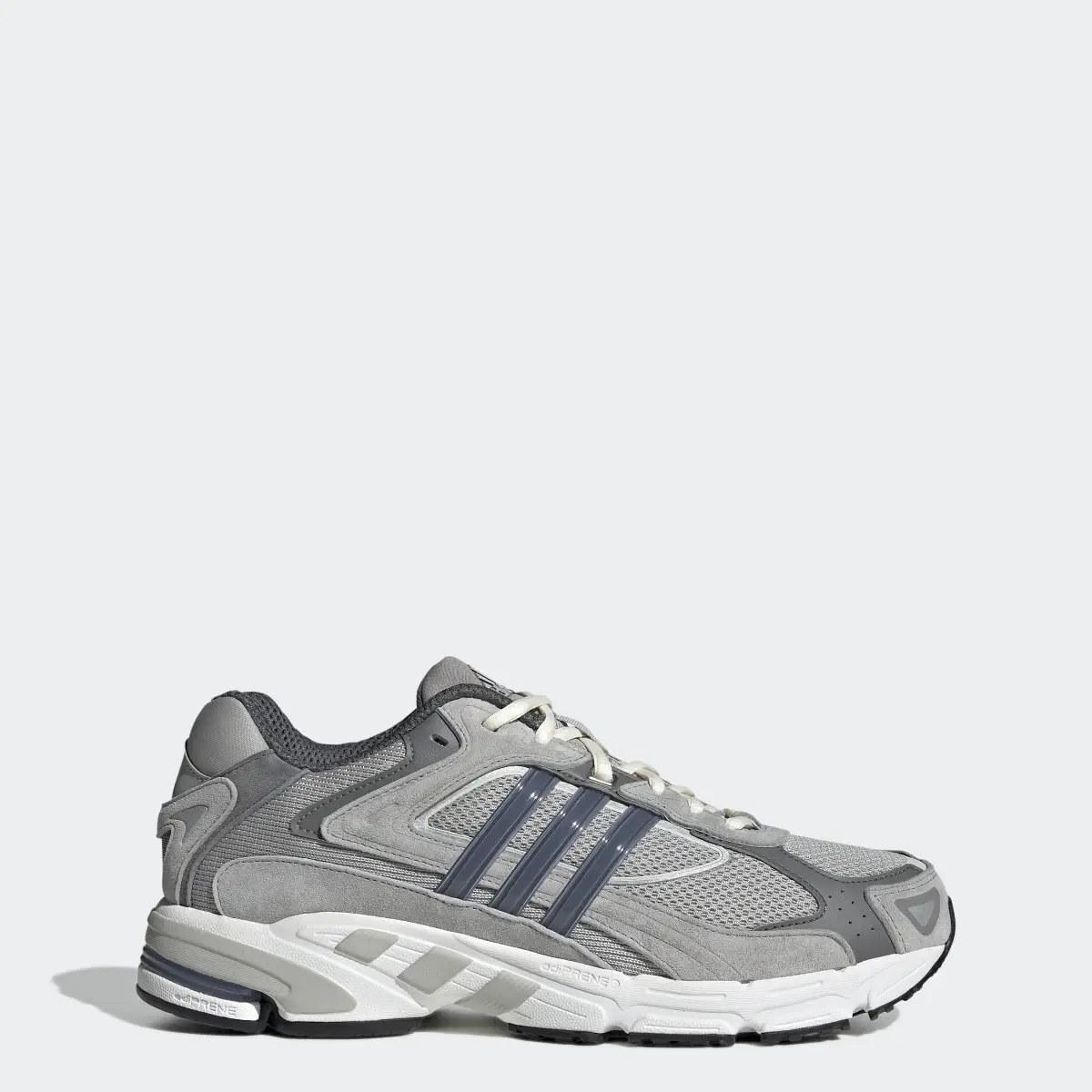 Adidas Chaussure Response CL. 1