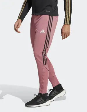 Adidas Tiro Pants