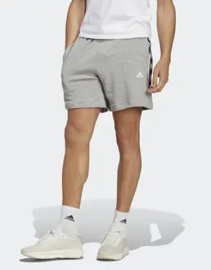 Adidas Brandlove Shorts