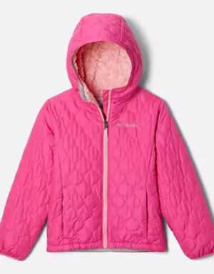 Girls' Bella Plush™ Jacket