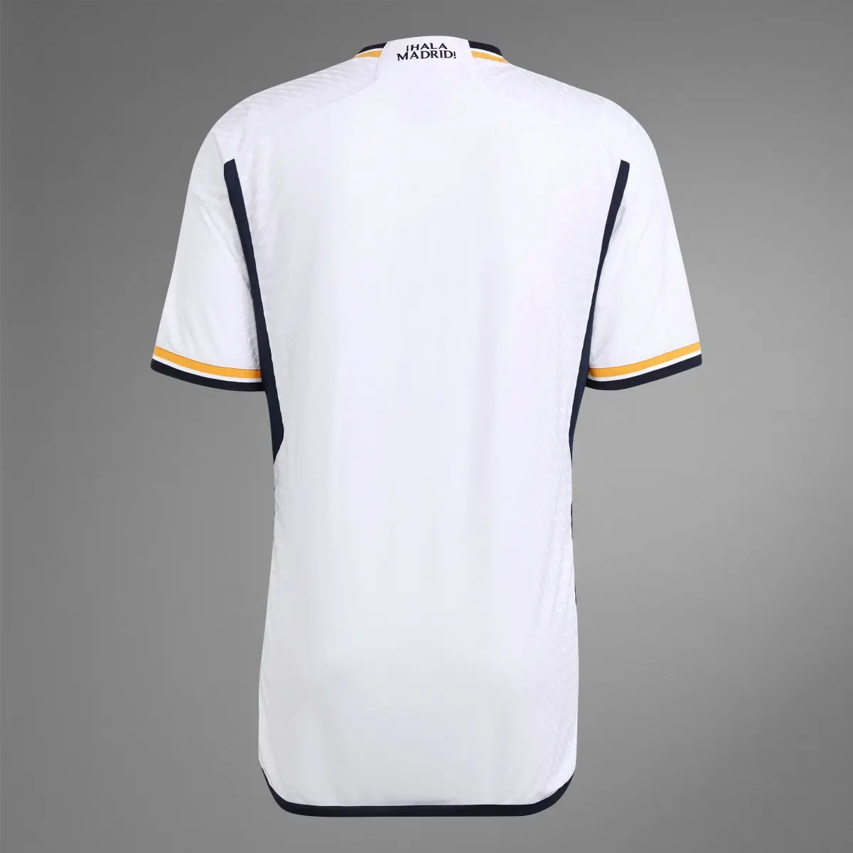 Adidas Camiseta primera equipación Real Madrid 23/24 Authentic. 2