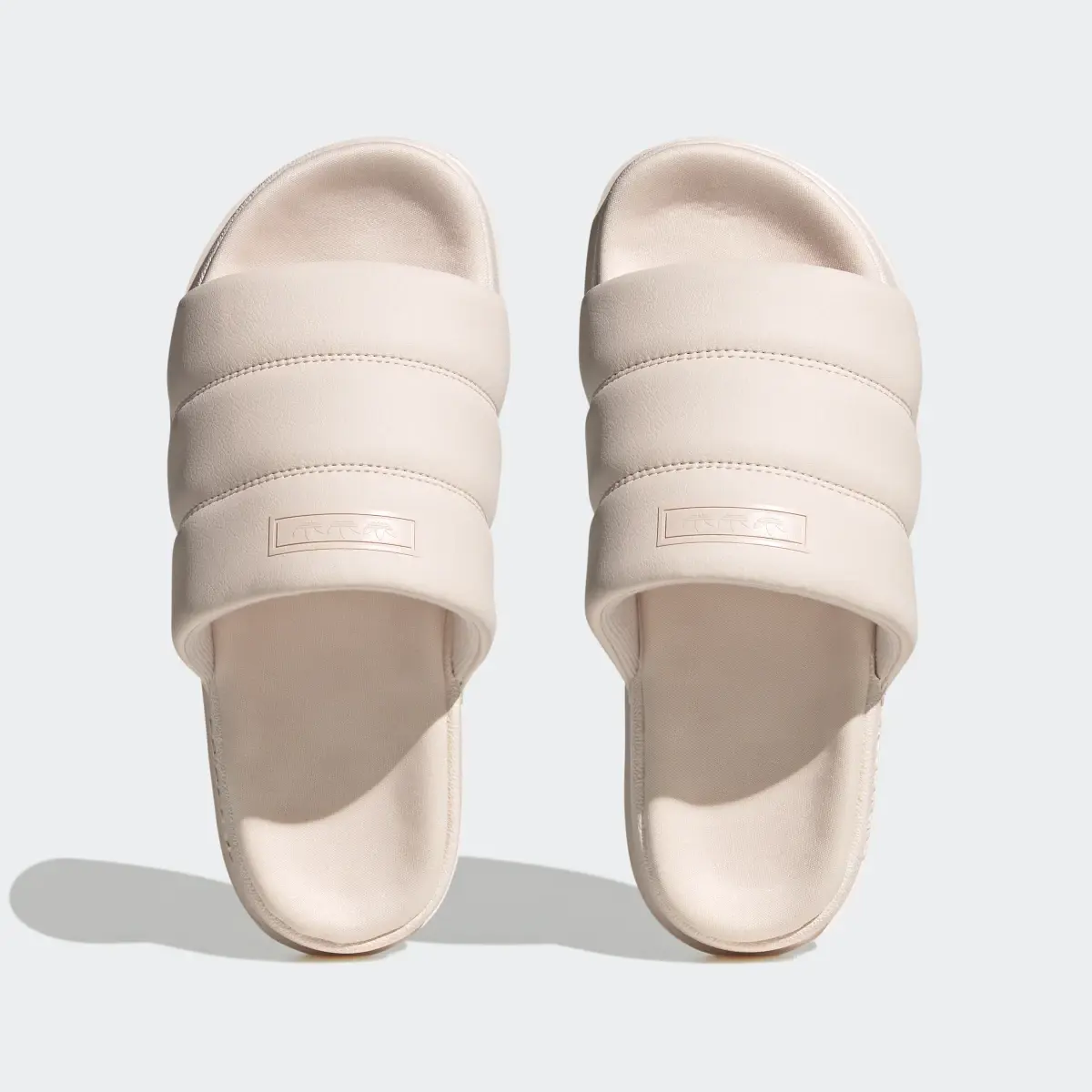 Adidas Adilette Essential Terlik. 3