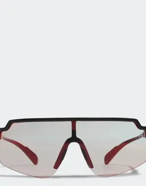 Sport Sunglasses SP0018