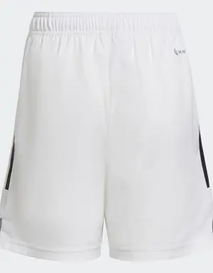 Adidas Short Condivo 22 Match Day. 2 Adidas Short Condivo 22 Match Day. 2