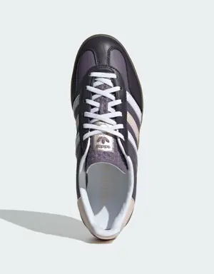 Adidas Gazelle Indoor Shoes. 3 Adidas Gazelle Indoor Shoes. 3