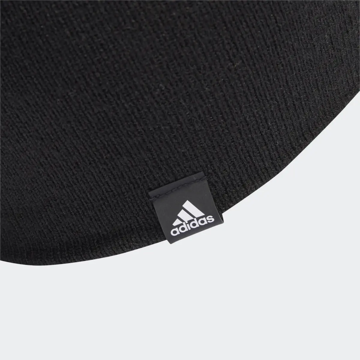 Adidas Gorro Daily. 3