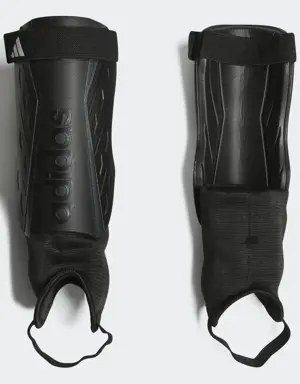 Adidas Tiro Match Shin Guards