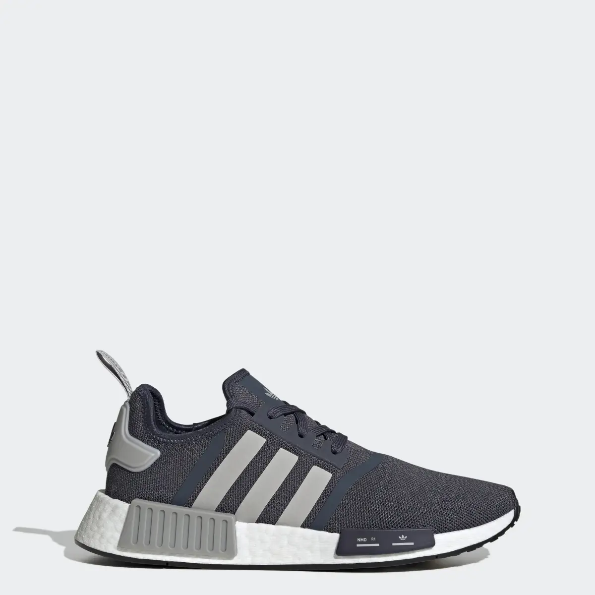 Adidas NMD_R1 Shoes. 1