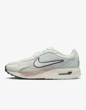 Nike Air Max Solo