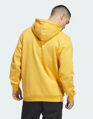 Adidas Shmoofoil Netorious Hoodie. 3 Adidas Shmoofoil Netorious Hoodie. 3