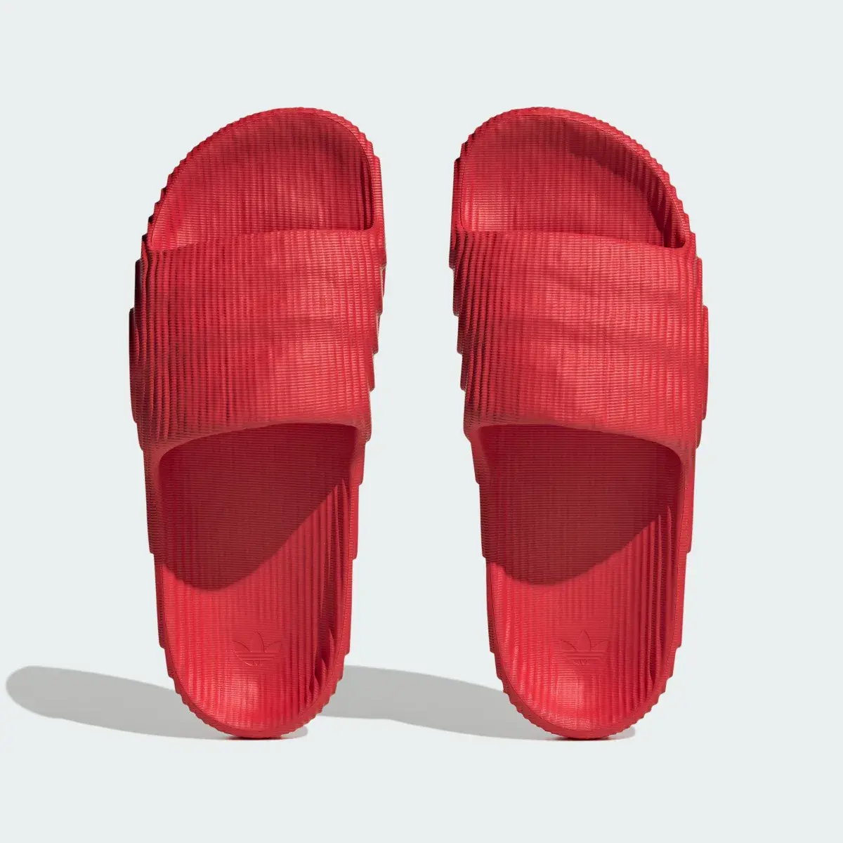 Adidas Adilette 22 Slides. 3