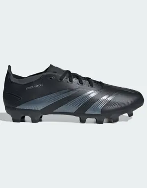 Adidas Chaussure Predator 24 League Low Multi-surfaces. 2 Adidas Chaussure Predator 24 League Low Multi-surfaces. 2