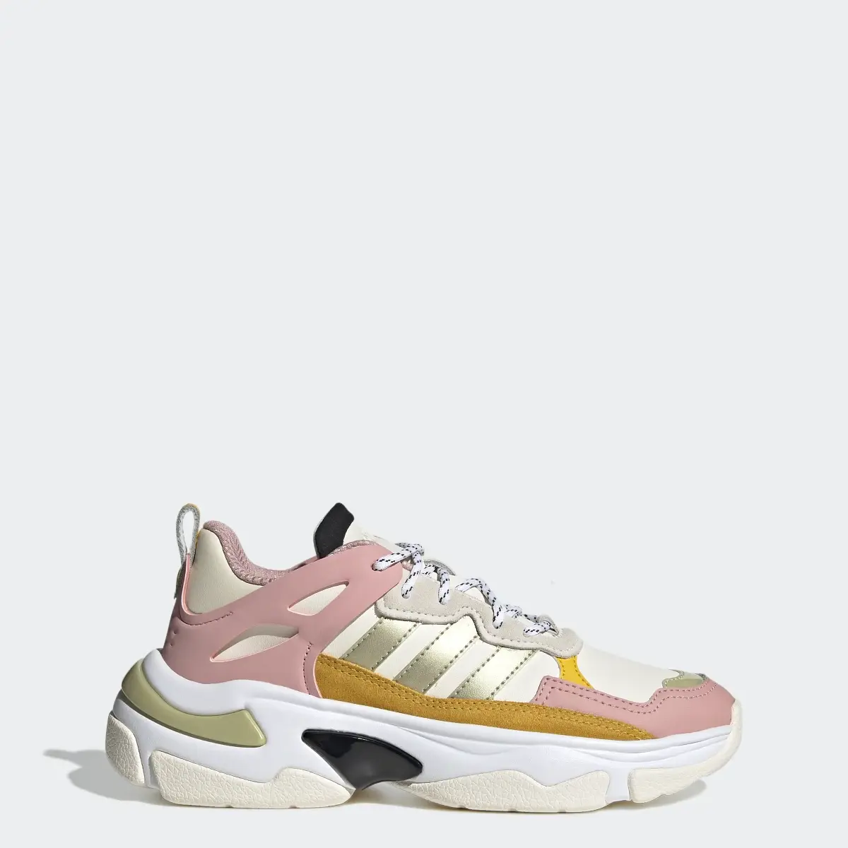 Adidas BOUJIRUN. 1