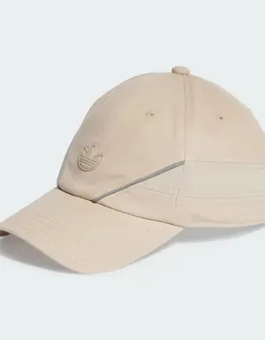 Gorra Béisbol