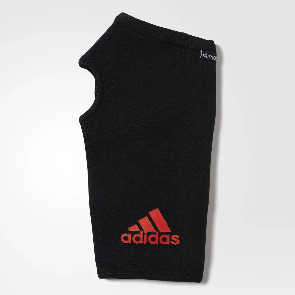 Adidas Wrist Support M. 2