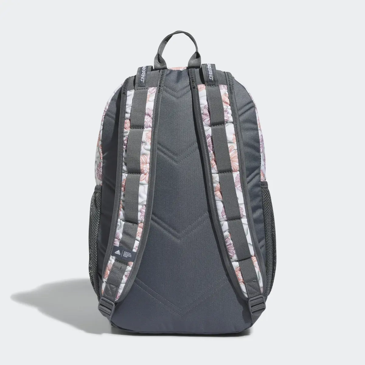 Adidas Excel Backpack. 3