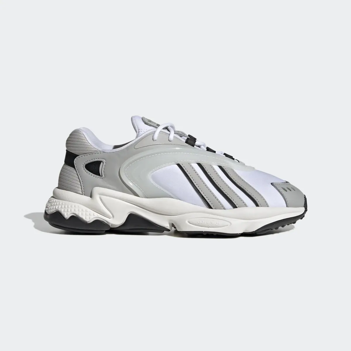 Adidas Oztral Shoes. 2