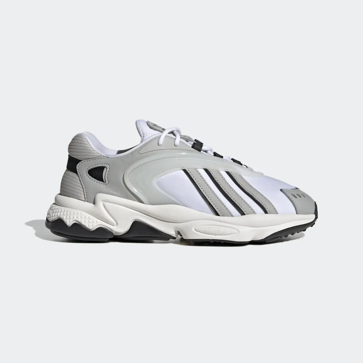 Adidas Chaussure Öztral. 2