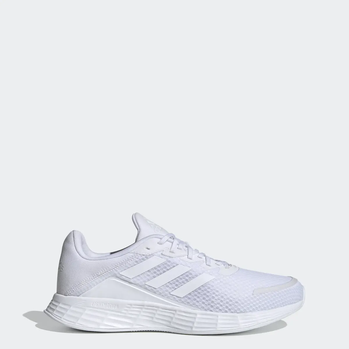 Adidas Duramo SL Ayakkabı. 1