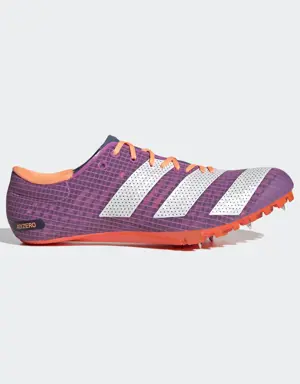 Zapatilla Adizero Finesse