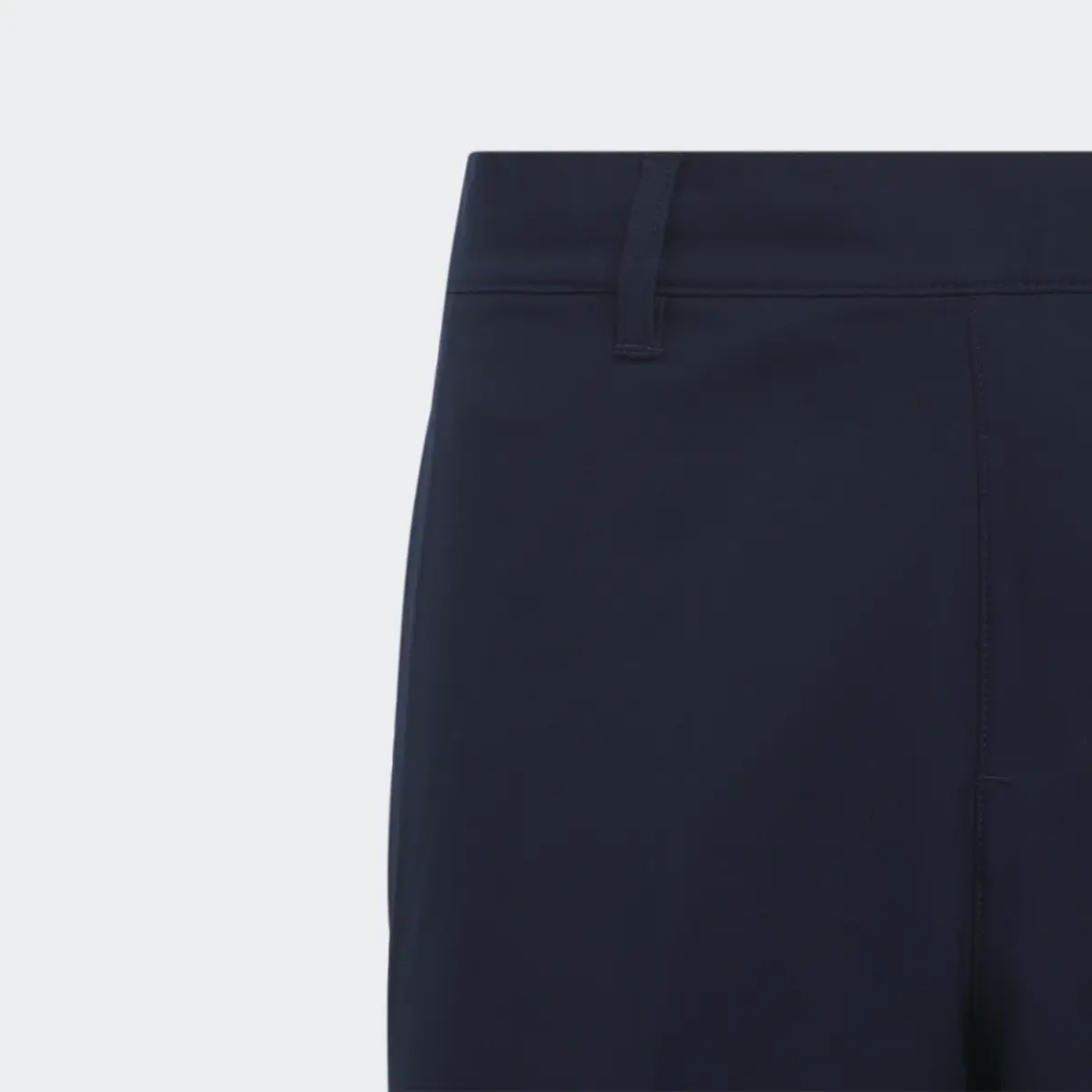 Adidas Ultimate365 Adjustable Golf Shorts. 3
