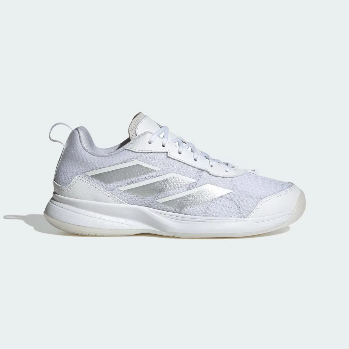 Adidas Avaflash Low Tenis Ayakkabısı. 2