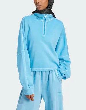 Adidas Bluza Essentials+