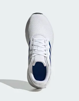 Adidas Galaxy 6 Shoes. 3 Adidas Galaxy 6 Shoes. 3
