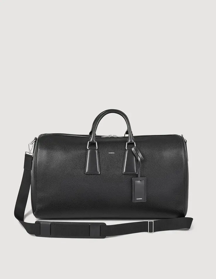 Sandro Weekend bag. 1