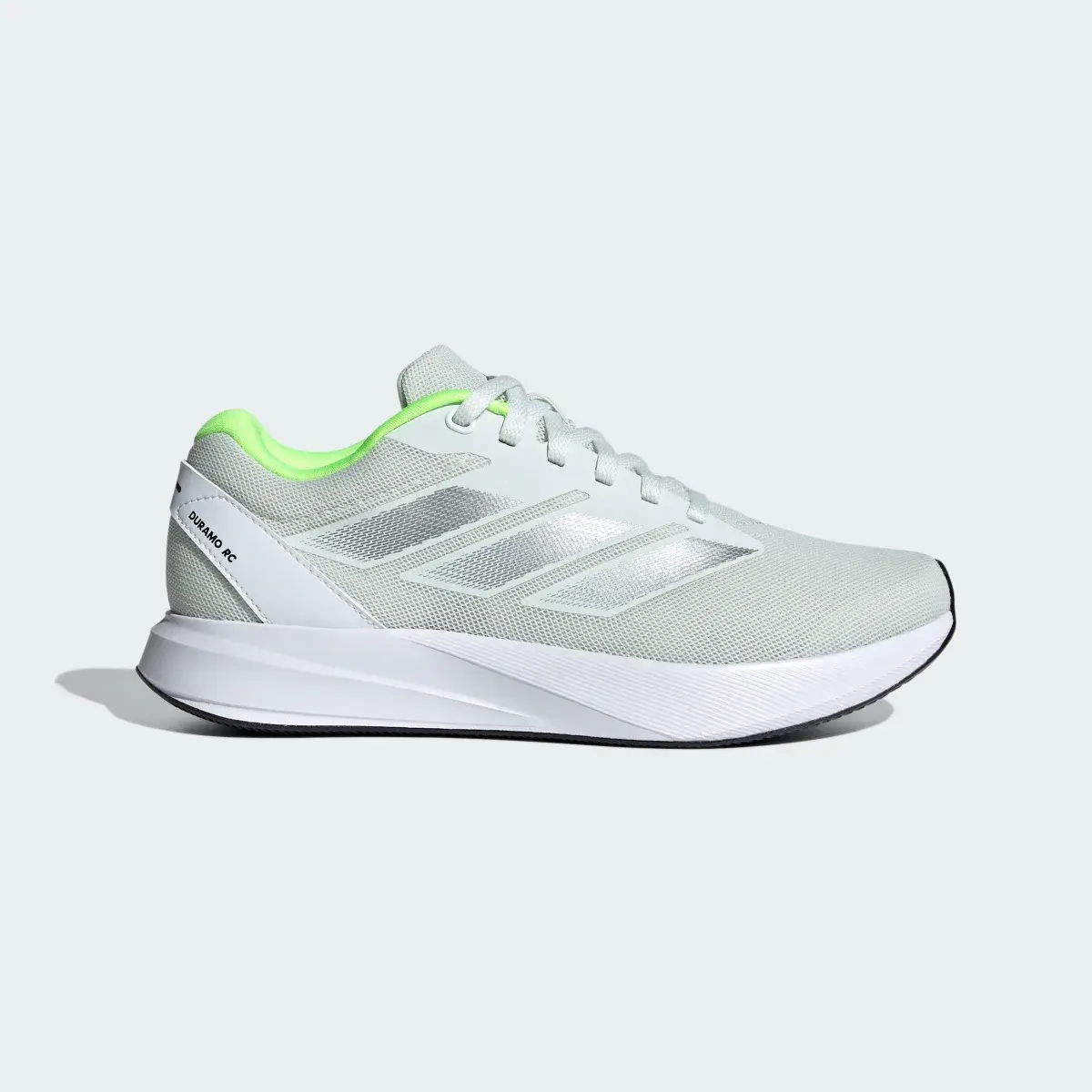 Adidas Tenis Duramo RC. 2