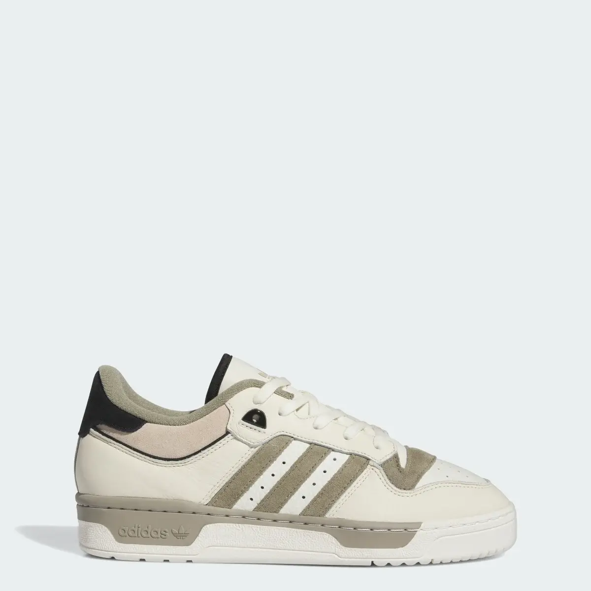 Adidas Scarpe Rivalry 86 Low. 1