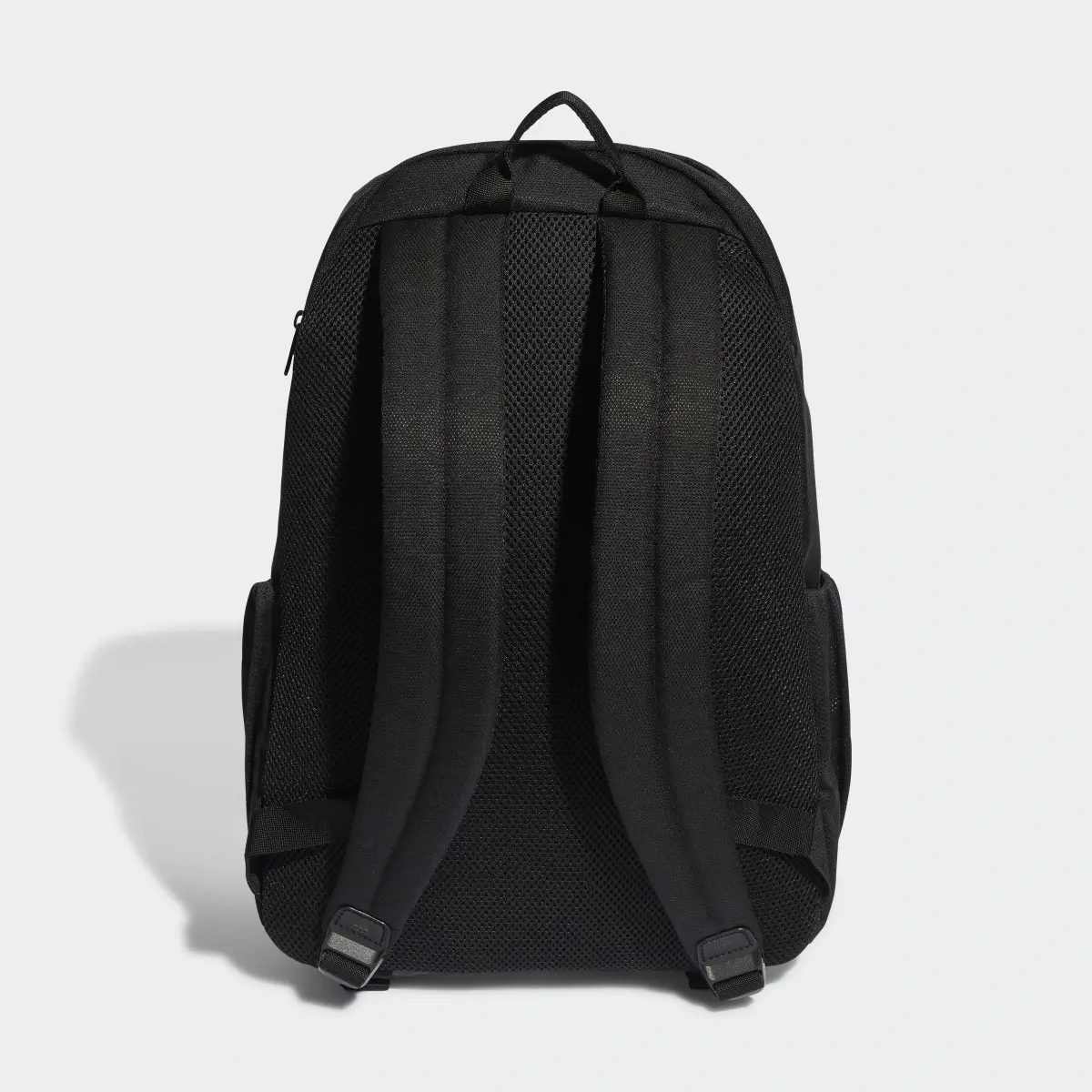 Adidas 4CMTE Backpack. 3