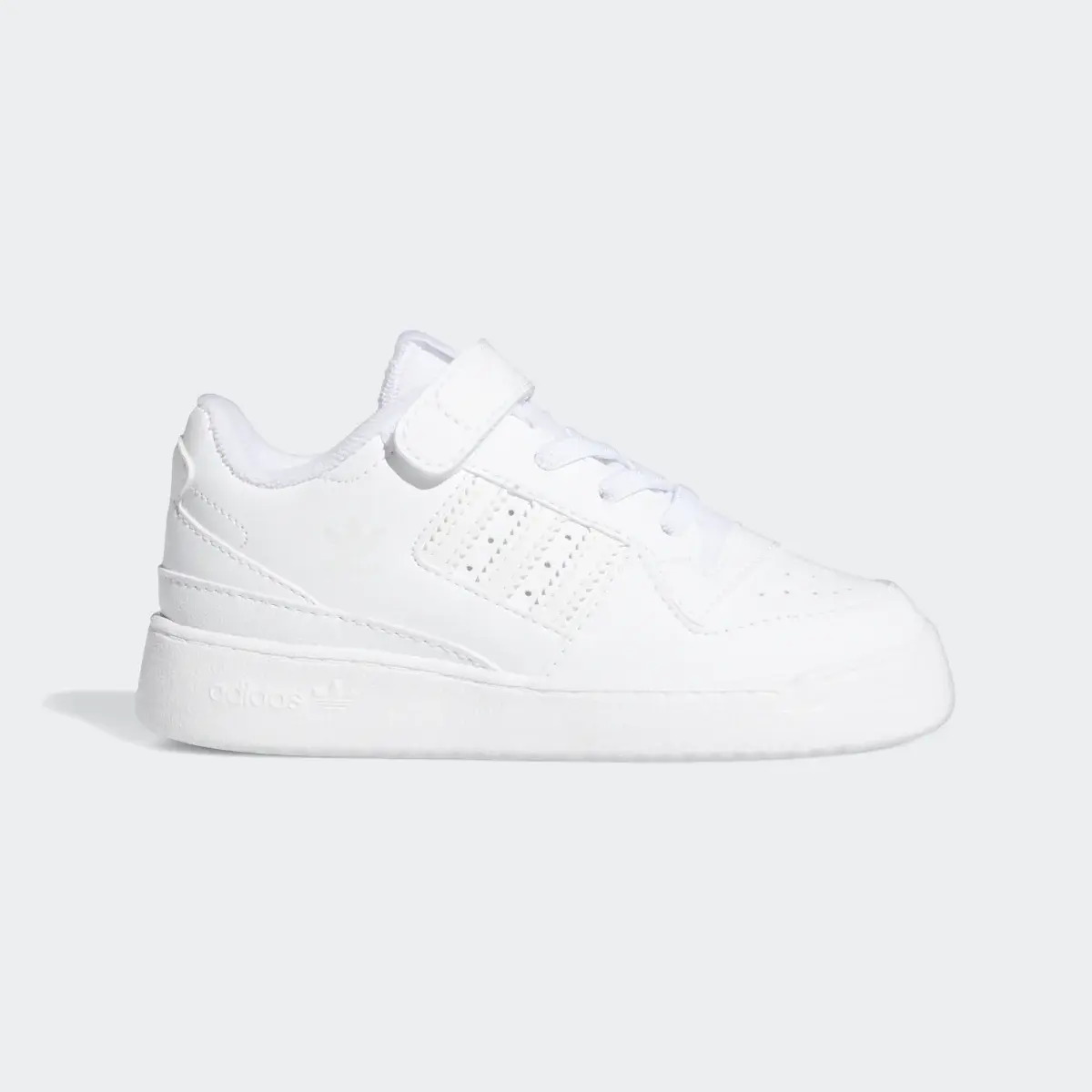 Adidas Forum Low Shoes. 2