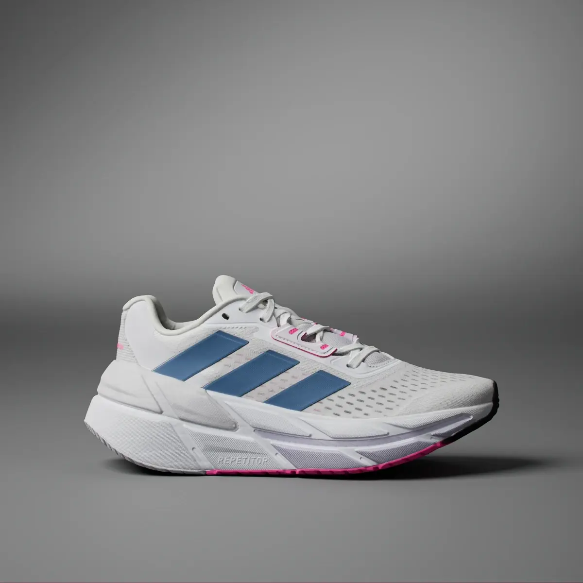 Adidas Sapatilhas Adistar CS 2.0. 3