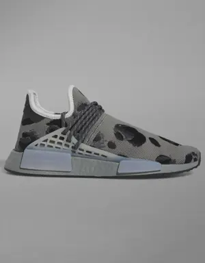 Pharrell Williams Hu NMD Cheetah Ayakkabı