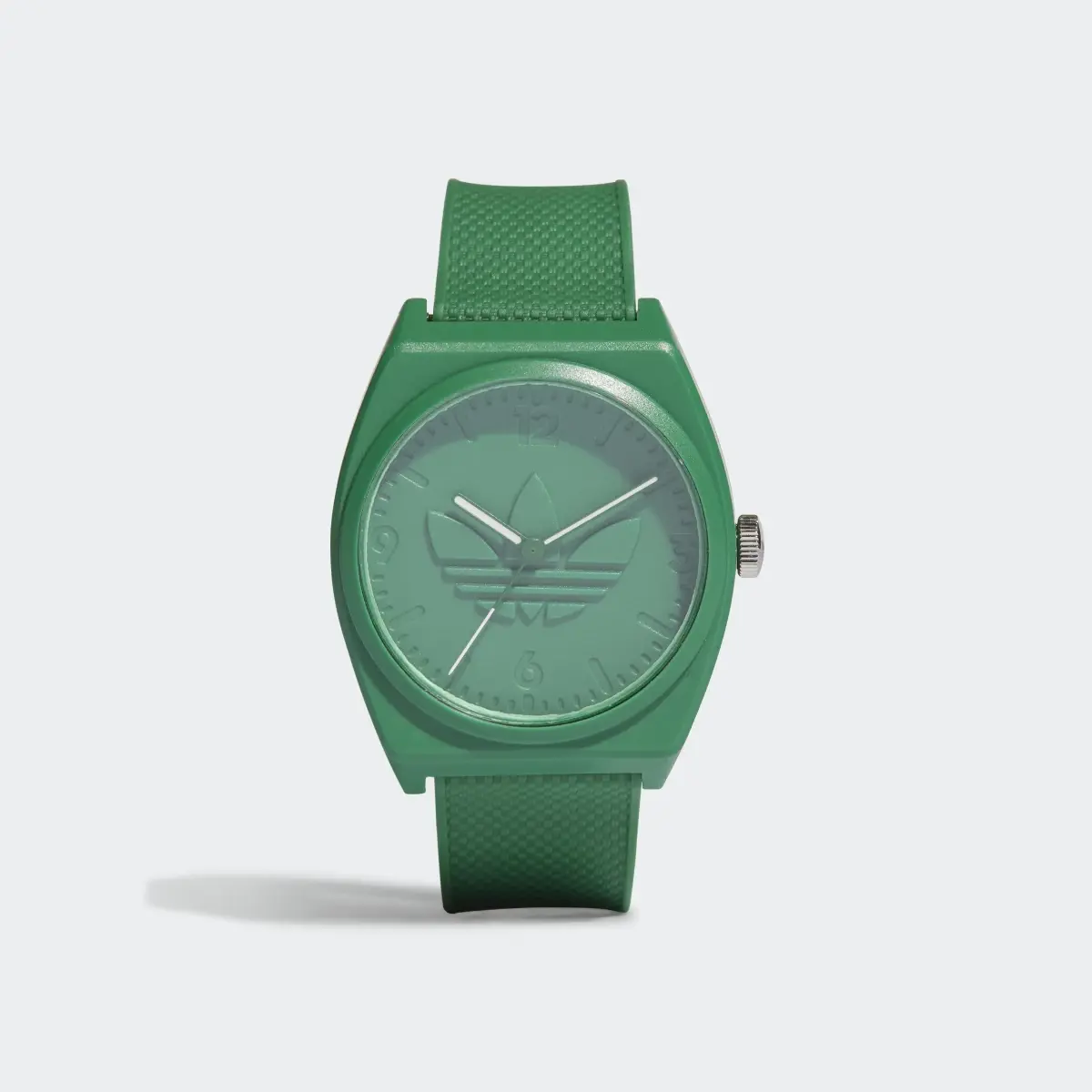 Adidas Project Two Watch. 2