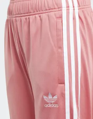 Adidas Adicolor SST Track Pants. 3 Adidas Adicolor SST Track Pants. 3