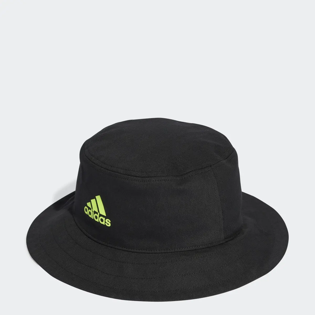 Adidas Dance Bucket Hat. 1
