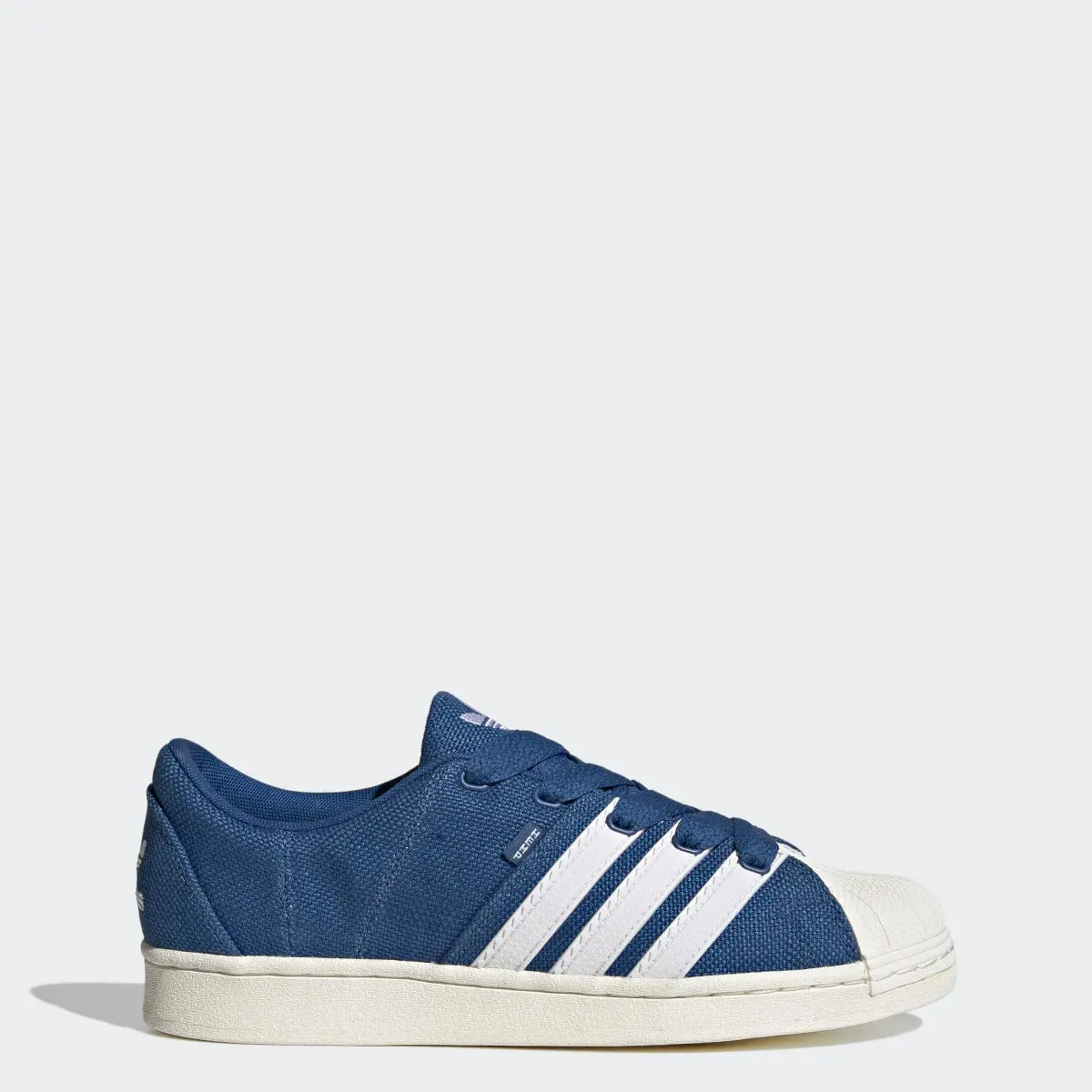 Adidas Superstar Supermodified Shoes. 1