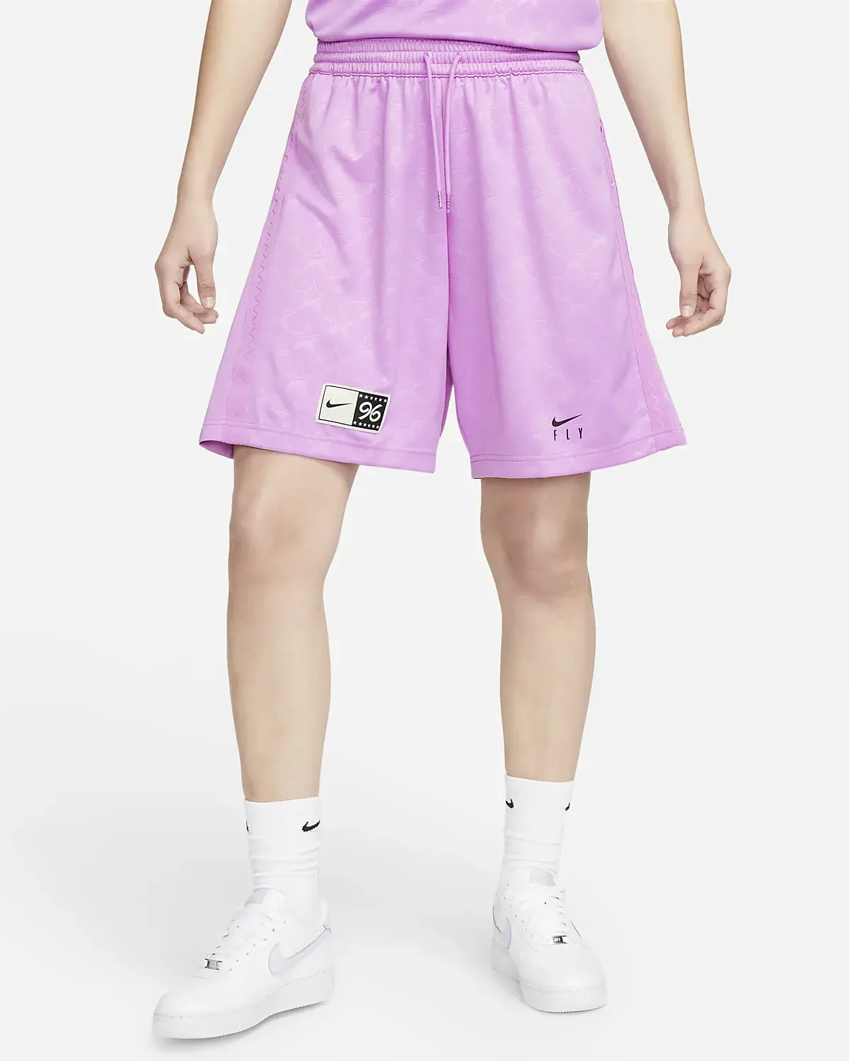 Nike Calzoncini. 1 Nike Calzoncini. 1