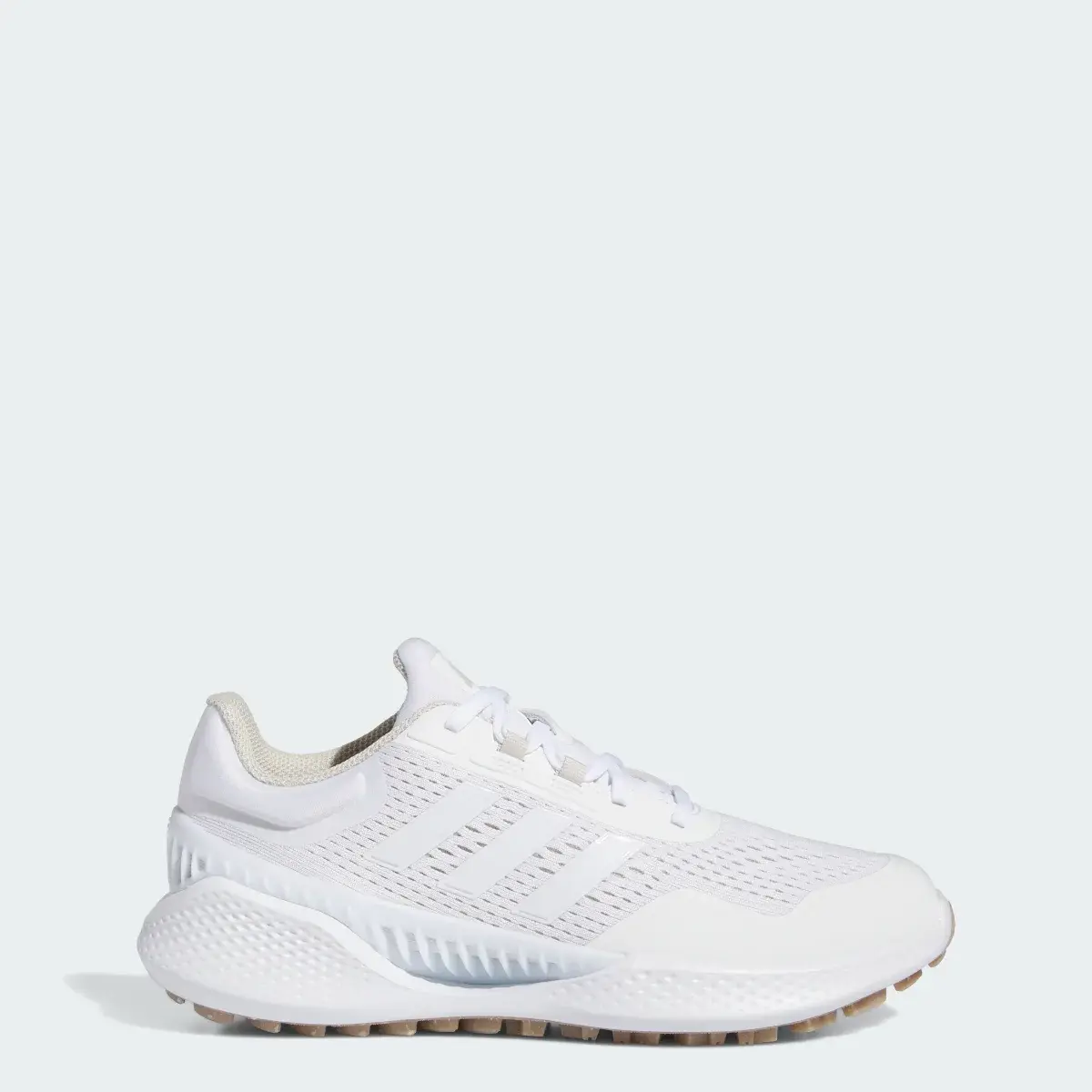 Adidas Summervent 24 Bounce Golf Shoes Low. 1
