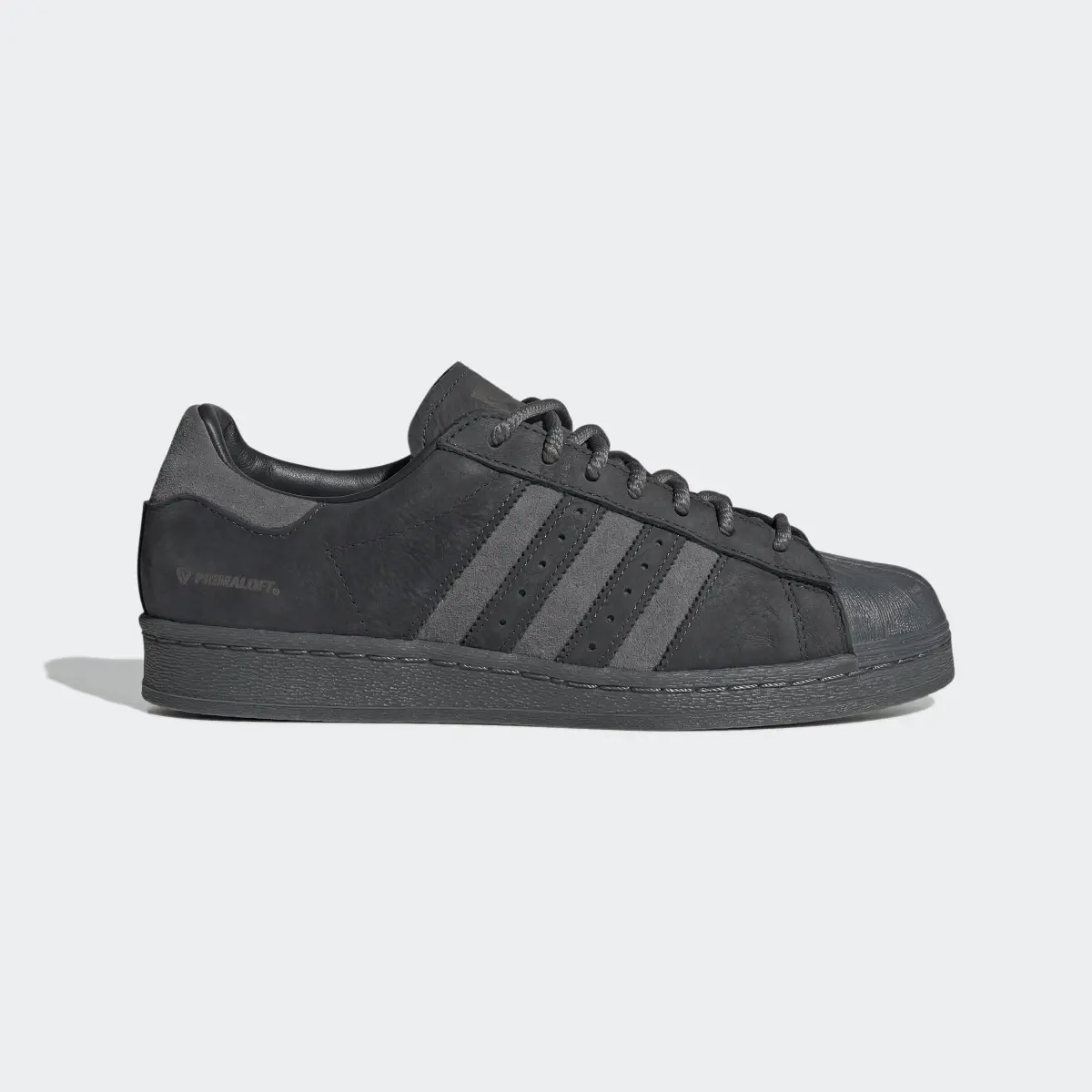 Adidas SUPERSTAR 82 WNTR. 2