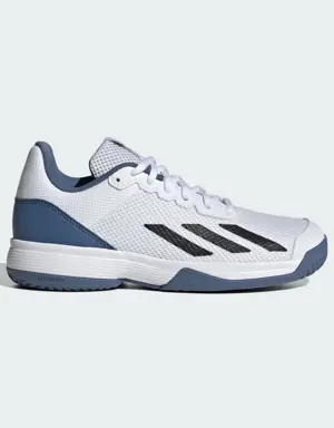 Court flash Tennis Shoes