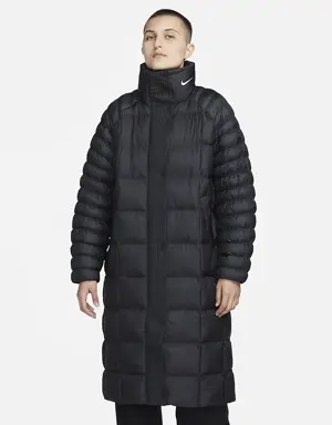 Nike Sportswear Swoosh Puffer PrimaLoft®