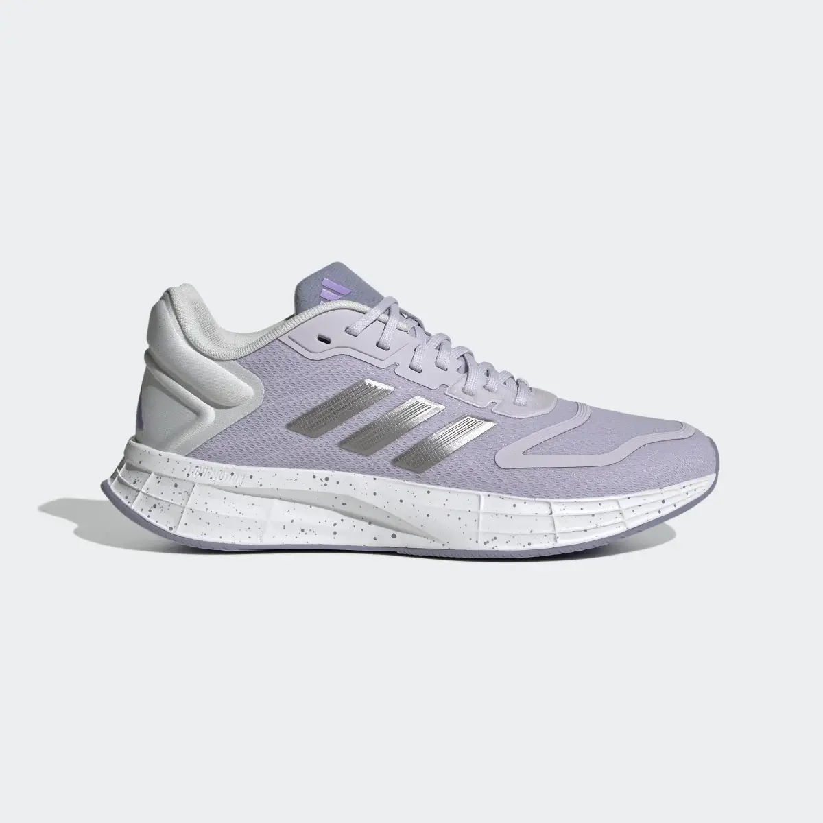 Adidas Duramo SL 2.0 Running Shoes. 2