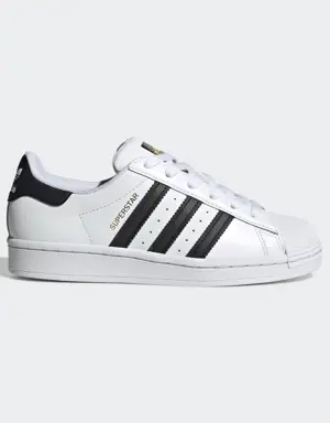 Tenis Superstar (UNISEX)