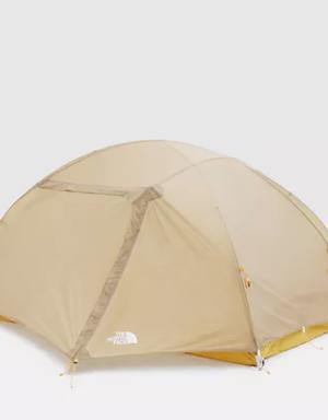 Trail Lite 2-Person Tent