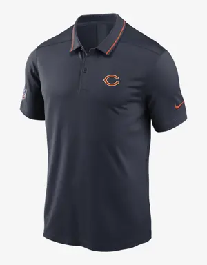 Dri-FIT Sideline Victory (NFL Chicago Bears)