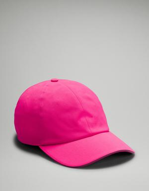 Women's Fast and Free Running Hat