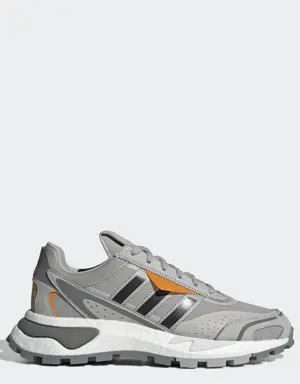 Adidas Sapatilhas Retropy E9